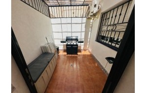 Revente - Appartement - Los Altos - Dream Hills - Dream Hills 2