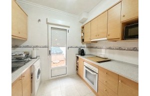 Revente - Appartement - Los Altos - Dream Hills - Dream Hills 2