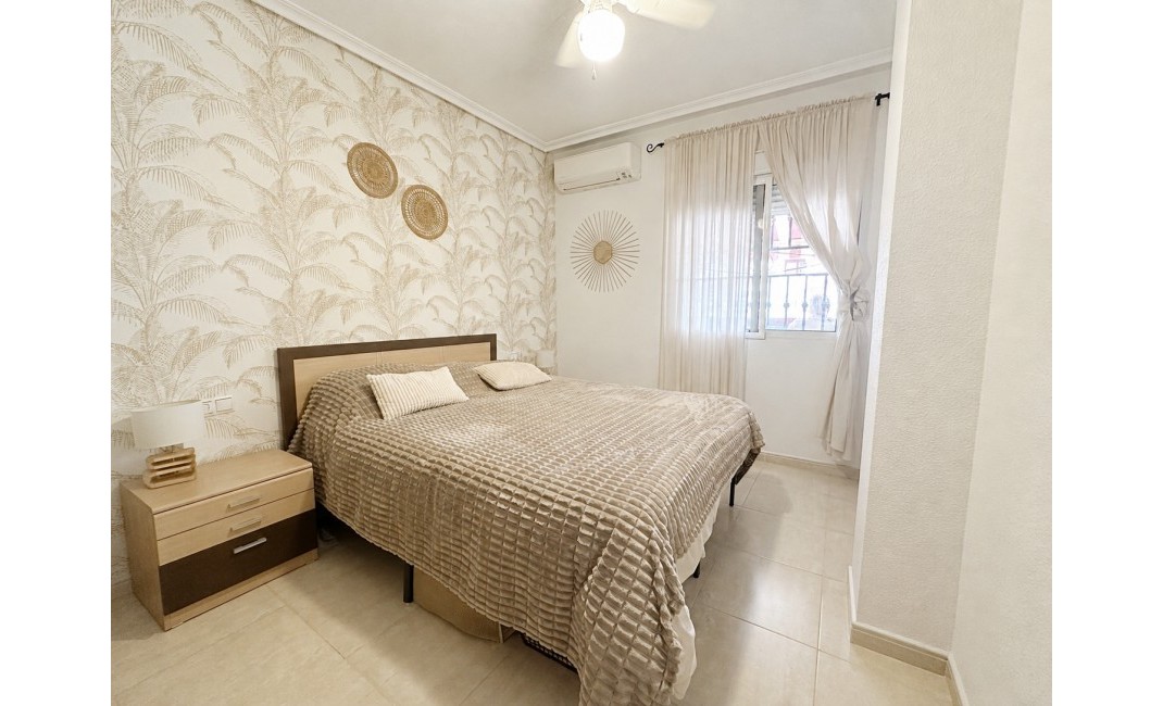 Revente - Appartement - Los Altos - Dream Hills - Dream Hills 2