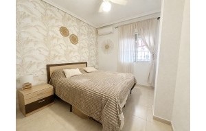 Revente - Appartement - Los Altos - Dream Hills - Dream Hills 2