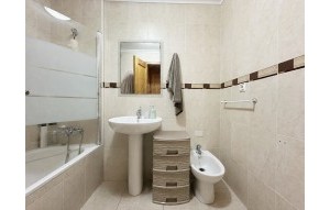 Revente - Appartement - Los Altos - Dream Hills - Dream Hills 2