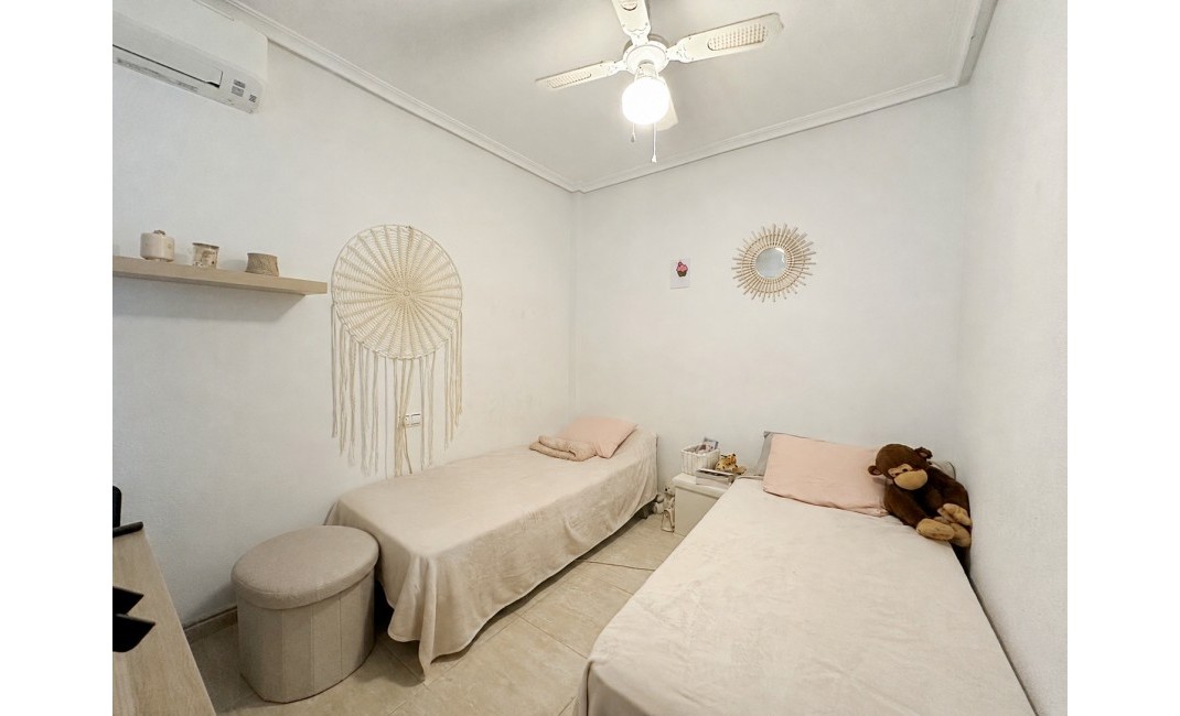Revente - Appartement - Los Altos - Dream Hills - Dream Hills 2