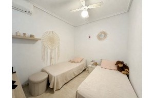 Revente - Appartement - Los Altos - Dream Hills - Dream Hills 2