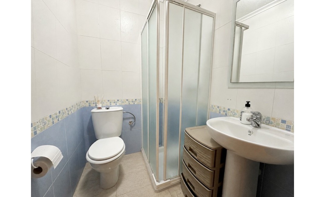 Revente - Appartement - Los Altos - Dream Hills - Dream Hills 2