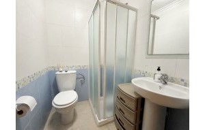 Revente - Appartement - Los Altos - Dream Hills - Dream Hills 2