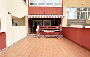 Revente - Appartement - Los Altos - Dream Hills - Dream Hills 2