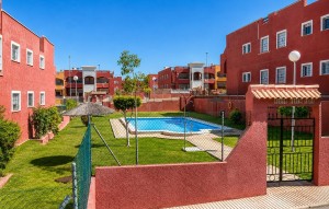 Revente - Appartement - Los Altos - Dream Hills - Dream Hills 2