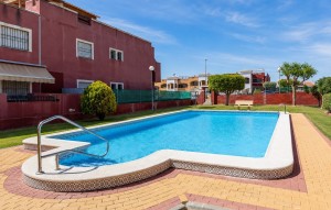 Revente - Appartement - Los Altos - Dream Hills - Dream Hills 2