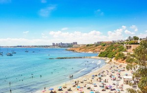Revente - Appartement - Los Altos - Dream Hills - Dream Hills 2