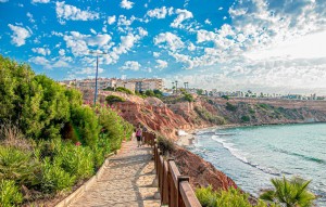 Revente - Appartement - Los Altos - Dream Hills - Dream Hills 2