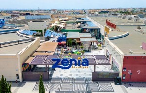 Revente - Appartement - Los Altos - Dream Hills - Dream Hills 2