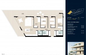 New Build - Apartment - Manilva