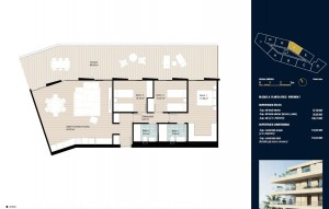 New Build - Apartment - Manilva