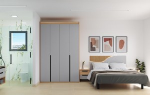 New Build - Ground floor apartment - Guardamar del Segura - guardamar del segura