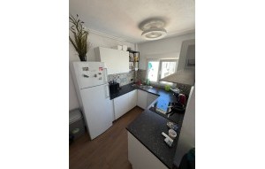 Revente - Apartament / Duplex - Orihuela Costa - Punta Prima