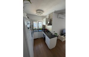 Revente - Apartament / Duplex - Orihuela Costa - Punta Prima