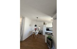 Revente - Apartament / Duplex - Orihuela Costa - Punta Prima