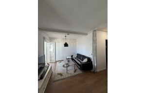 Revente - Apartament / Duplex - Orihuela Costa - Punta Prima
