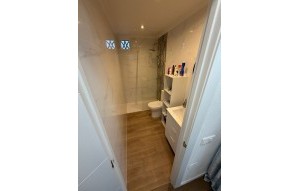 Revente - Apartament / Duplex - Orihuela Costa - Punta Prima