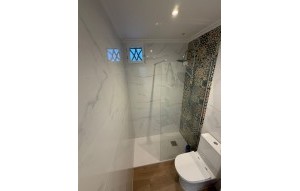 Revente - Apartament / Duplex - Orihuela Costa - Punta Prima