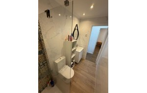 Revente - Apartament / Duplex - Orihuela Costa - Punta Prima
