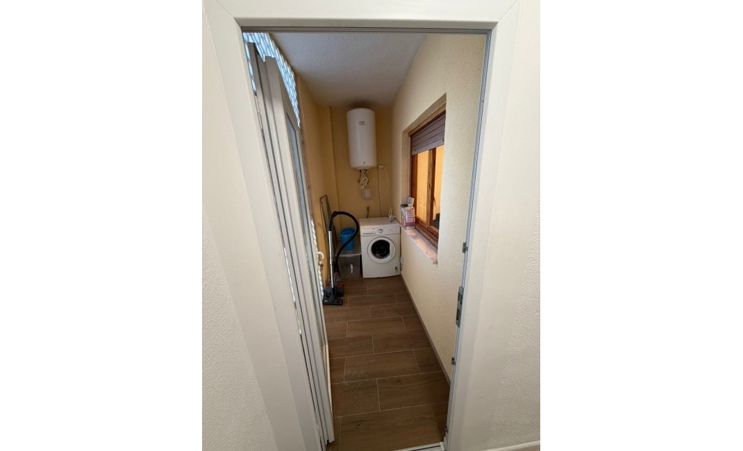 Revente - Apartament / Duplex - Orihuela Costa - Punta Prima