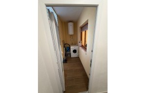 Revente - Apartament / Duplex - Orihuela Costa - Punta Prima