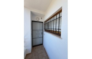 Revente - Apartament / Duplex - Orihuela Costa - Punta Prima