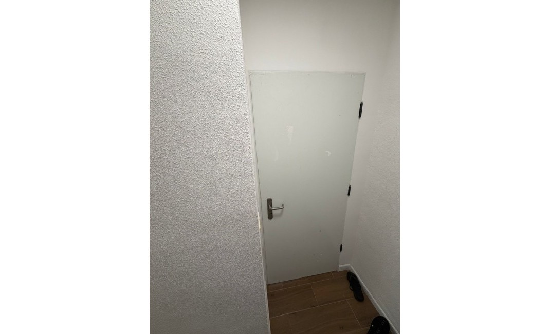 Revente - Apartament / Duplex - Orihuela Costa - Punta Prima