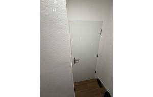 Revente - Apartament / Duplex - Orihuela Costa - Punta Prima