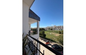 Revente - Apartament / Duplex - Orihuela Costa - Punta Prima