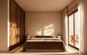 Nouvelle construction - Villa - Benissa