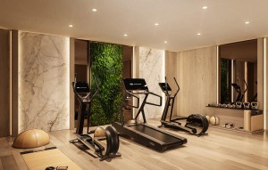 New Build - Semidetached - Benahavis - Benahavís