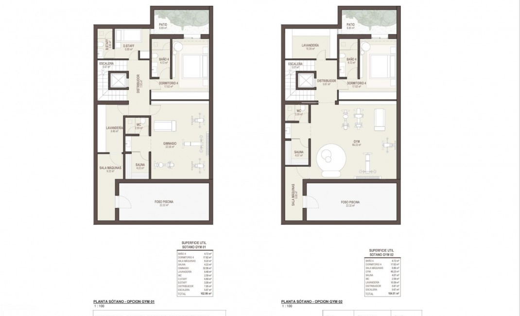 New Build - Semidetached - Benahavis - Benahavís