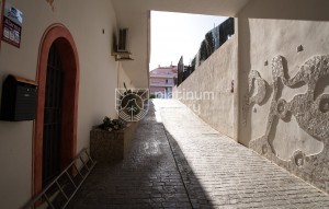 Revente - Apartement - Las Galletas - Santa Cruz de Tenerife