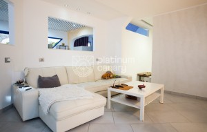 Revente - Apartement - Las Galletas - Santa Cruz de Tenerife