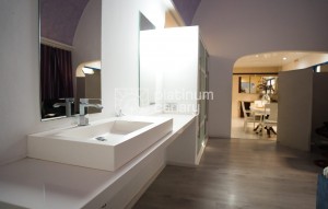 Revente - Apartement - Las Galletas - Santa Cruz de Tenerife