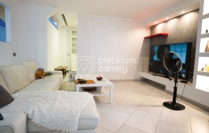Revente - Apartement - Las Galletas - Santa Cruz de Tenerife
