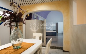 Revente - Apartement - Las Galletas - Santa Cruz de Tenerife
