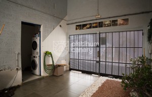 Revente - Apartement - Las Galletas - Santa Cruz de Tenerife