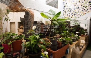Revente - Apartement - Las Galletas - Santa Cruz de Tenerife