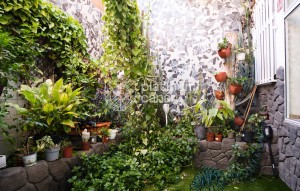 Revente - Apartement - Las Galletas - Santa Cruz de Tenerife