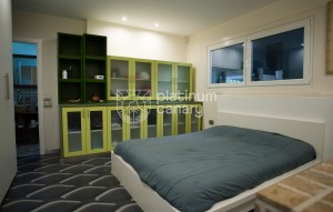 Revente - Apartement - Las Galletas - Santa Cruz de Tenerife