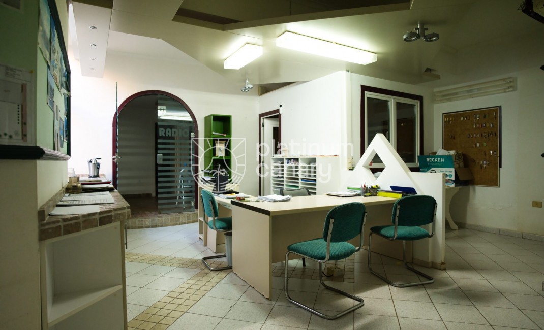 Revente - Apartement - Las Galletas - Santa Cruz de Tenerife