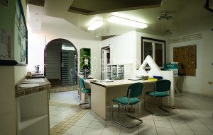 Revente - Apartement - Las Galletas - Santa Cruz de Tenerife