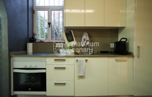 Revente - Apartement - Las Galletas - Santa Cruz de Tenerife