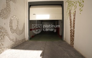 Revente - Apartement - Las Galletas - Santa Cruz de Tenerife