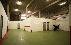 Revente - Apartement - Las Galletas - Santa Cruz de Tenerife