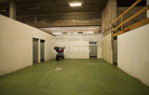 Revente - Apartement - Las Galletas - Santa Cruz de Tenerife
