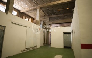 Revente - Apartement - Las Galletas - Santa Cruz de Tenerife